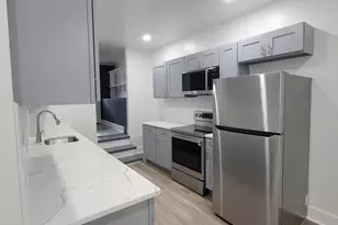 5436 Spruce St, Philadelphia, PA 19139 - Photo 8