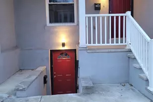 5436 Spruce St, Philadelphia, PA 19139 - Photo 2