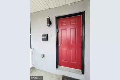 5436 Spruce Street, Philadelphia, PA 19139 - Photo 28