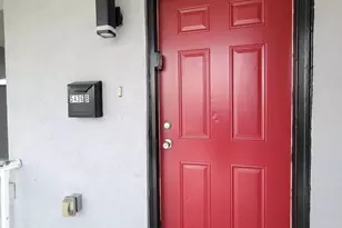 5436 Spruce St, Philadelphia, PA 19139 - Photo 28