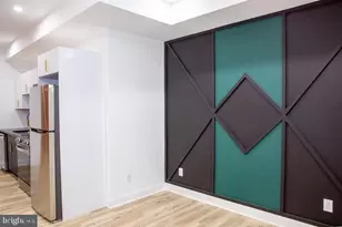 3425 Old York Rd, Philadelphia, PA 19140 - Photo 8