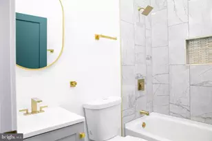 3425 Old York Rd, Philadelphia, PA 19140 - Photo 24