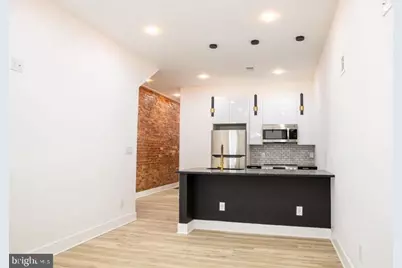 3425 Old York Road, Philadelphia, PA 19140 - Photo 1