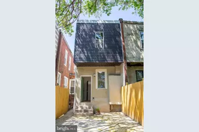 3425 Old York Road, Philadelphia, PA 19140 - Photo 4