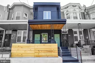 3425 Old York Rd, Philadelphia, PA 19140 - Photo 2