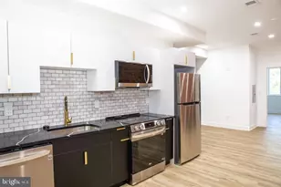 3425 Old York Rd, Philadelphia, PA 19140 - Photo 10