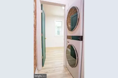 3425 Old York Road, Philadelphia, PA 19140 - Photo 26