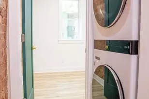 3425 Old York Rd, Philadelphia, PA 19140 - Photo 26