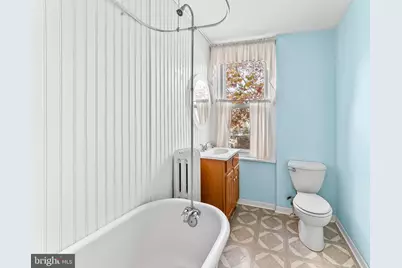 3525 Indian Queen Lane, Philadelphia, PA 19129 - Photo 10