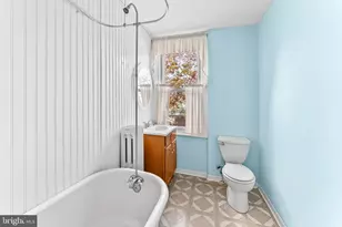 3525 Indian Queen Ln, Philadelphia, PA 19129 - Photo 10