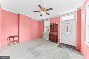 3525 Indian Queen Ln, Philadelphia, PA 19129 - Photo 2