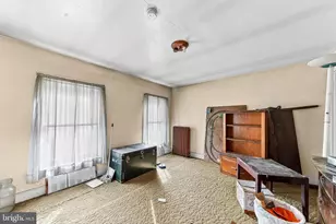 3525 Indian Queen Ln, Philadelphia, PA 19129 - Photo 12