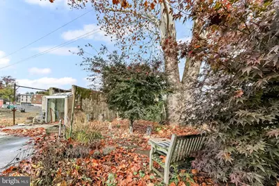 3525 Indian Queen Lane, Philadelphia, PA 19129 - Photo 14