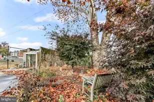 3525 Indian Queen Ln, Philadelphia, PA 19129 - Photo 14