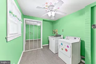 3525 Indian Queen Ln, Philadelphia, PA 19129 - Photo 8