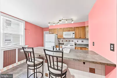 3525 Indian Queen Lane, Philadelphia, PA 19129 - Photo 6