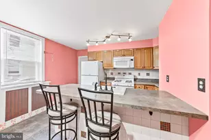 3525 Indian Queen Ln, Philadelphia, PA 19129 - Photo 6