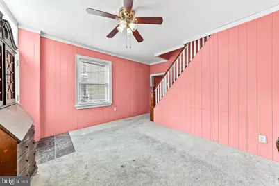 3525 Indian Queen Lane, Philadelphia, PA 19129 - Photo 4