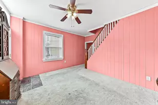 3525 Indian Queen Ln, Philadelphia, PA 19129 - Photo 4