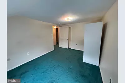 6502 Ridge Avenue, Philadelphia, PA 19128 - Photo 8