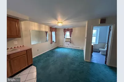 6502 Ridge Avenue, Philadelphia, PA 19128 - Photo 4