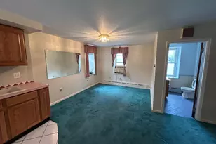 6502 Ridge Ave, Philadelphia, PA 19128 - Photo 4