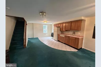 6502 Ridge Avenue, Philadelphia, PA 19128 - Photo 6