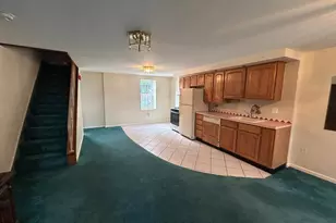 6502 Ridge Ave, Philadelphia, PA 19128 - Photo 6