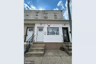 6502 Ridge Avenue, Philadelphia, PA 19128 - Photo 1
