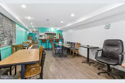 1337 E Snyder Avenue, Philadelphia, PA 19148 - Photo 28