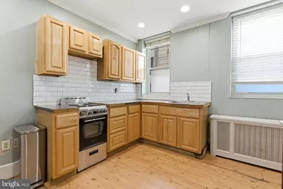 1337 E Snyder Avenue, Philadelphia, PA 19148 - Photo 8