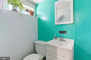 1337 E Snyder Ave, Philadelphia, PA 19148 - Photo 30