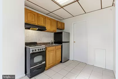 1337 E Snyder Avenue, Philadelphia, PA 19148 - Photo 14