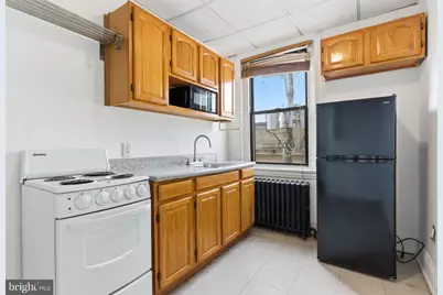 1337 E Snyder Avenue, Philadelphia, PA 19148 - Photo 20