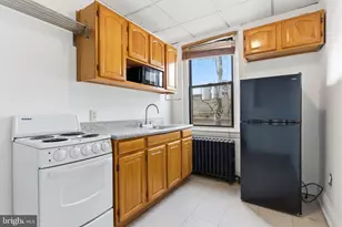 1337 E Snyder Ave, Philadelphia, PA 19148 - Photo 20