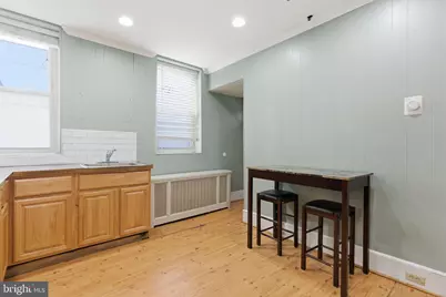 1337 E Snyder Avenue, Philadelphia, PA 19148 - Photo 10