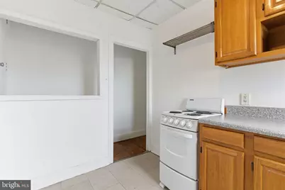 1337 E Snyder Avenue, Philadelphia, PA 19148 - Photo 22