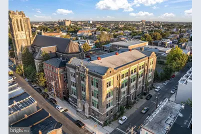 701 W York Street, Philadelphia, PA 19133 - Photo 1