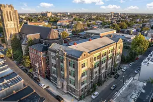 701 W York St, Philadelphia, PA 19133 - Photo 1