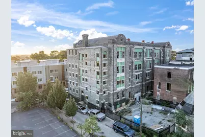 701 W York Street, Philadelphia, PA 19133 - Photo 4