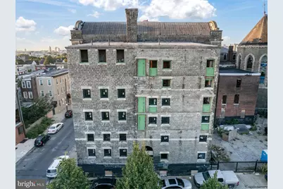 701 W York Street, Philadelphia, PA 19133 - Photo 10