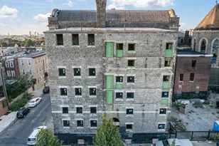 701 W York St, Philadelphia, PA 19133 - Photo 10