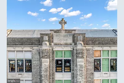 701 W York Street, Philadelphia, PA 19133 - Photo 8