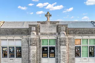 701 W York St, Philadelphia, PA 19133 - Photo 8