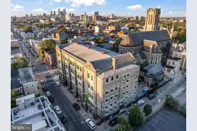 701 W York Street, Philadelphia, PA 19133 - Photo 2