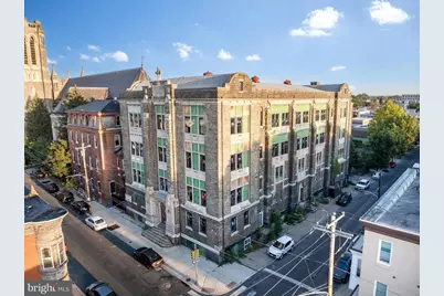 701 W York Street, Philadelphia, PA 19133 - Photo 6