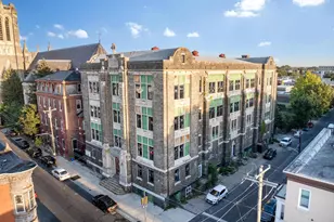 701 W York St, Philadelphia, PA 19133 - Photo 6