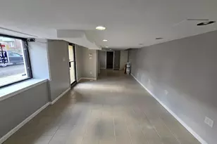 5901 Colgate St, Philadelphia, PA 19120 - Photo 4