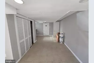 5901 Colgate Street #BASEMENT, Philadelphia, PA 19120 - Photo 6