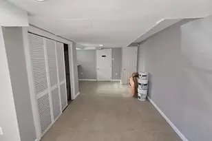 5901 Colgate St, Philadelphia, PA 19120 - Photo 6